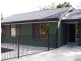 6 Ivy Street, Carrara QLD 4211