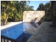6 Ivy Street, Carrara QLD 4211