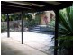 6 Ivy Street, Carrara QLD 4211