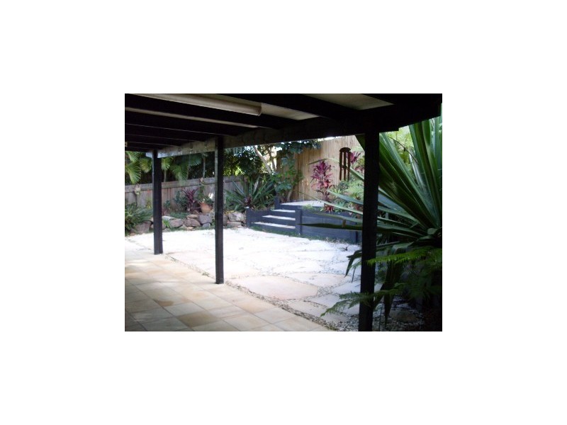 6 Ivy Street, Carrara QLD 4211