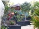 6 Ivy Street, Carrara QLD 4211