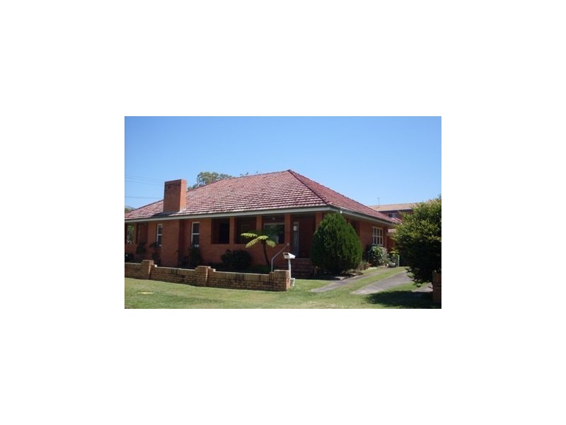 A/7 Taylor Street, Biggera Waters QLD 4216