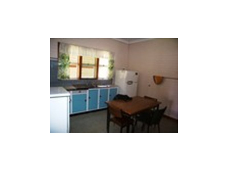 A/7 Taylor Street, Biggera Waters QLD 4216