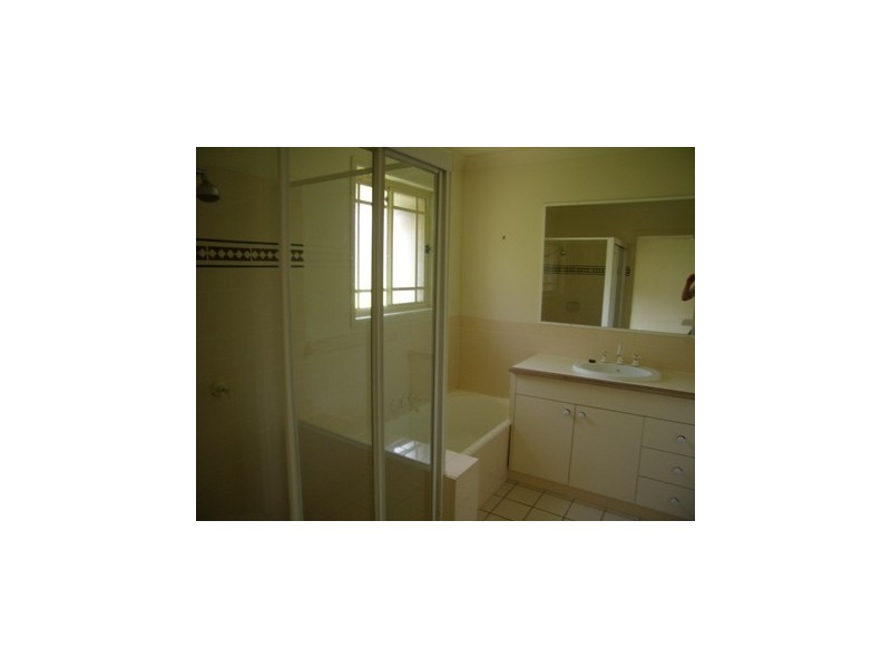 38/400 Pine Ridge Road, Coombabah QLD 4216