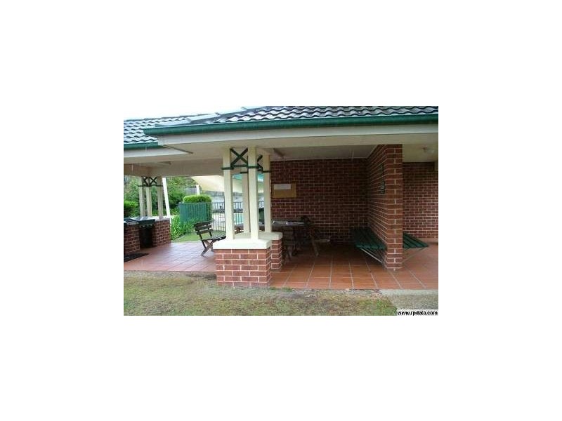 38/400 Pine Ridge Road, Coombabah QLD 4216