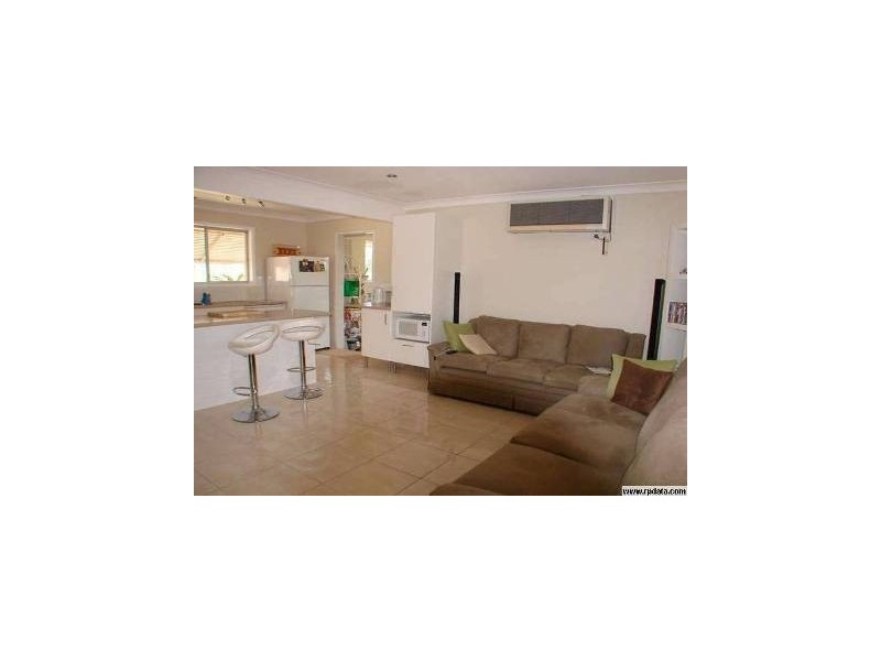 1 Mulkarra Street, Biggera Waters QLD 4216