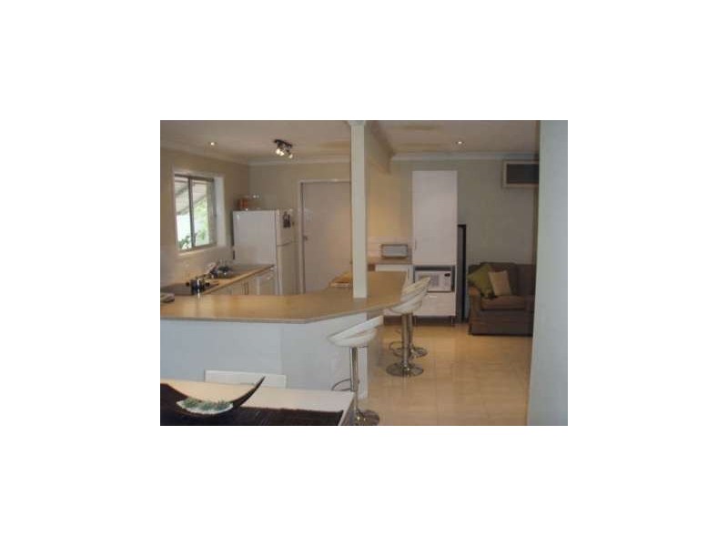 1 Mulkarra Street, Biggera Waters QLD 4216