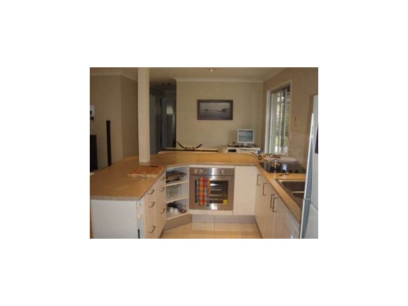 1 Mulkarra Street, Biggera Waters QLD 4216