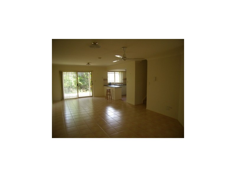 38/400 Pine Ridge Road, Coombabah QLD 4216