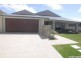 70 Southaven Drive, Helensvale QLD 4212