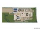 70 Southaven Drive, Helensvale QLD 4212