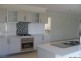 70 Southaven Drive, Helensvale QLD 4212