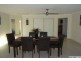 70 Southaven Drive, Helensvale QLD 4212