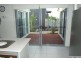 70 Southaven Drive, Helensvale QLD 4212