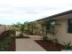 70 Southaven Drive, Helensvale QLD 4212