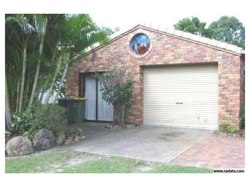 24 Kumgum Street, Jacobs Well QLD 4208