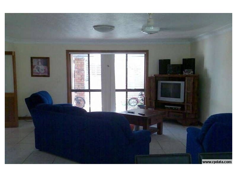 24 Kumgum Street, Jacobs Well QLD 4208