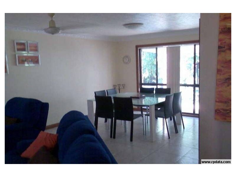 24 Kumgum Street, Jacobs Well QLD 4208