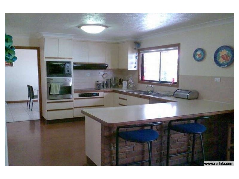 24 Kumgum Street, Jacobs Well QLD 4208