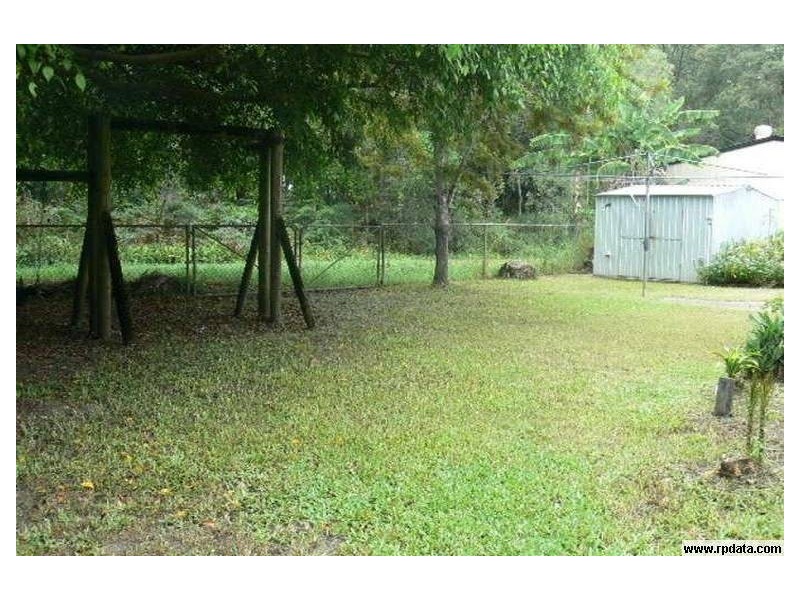 24 Kumgum Street, Jacobs Well QLD 4208