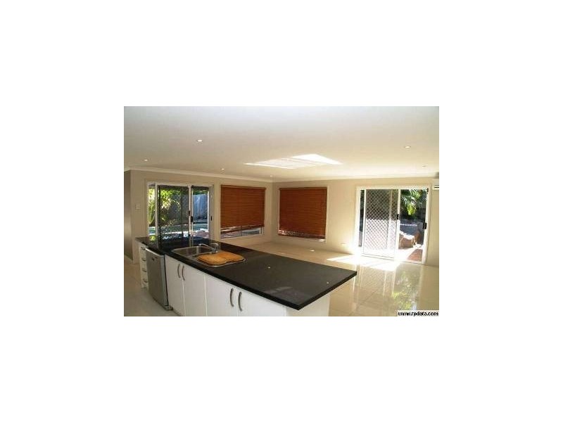 80 Henry Cotton Drive, Parkwood QLD 4214