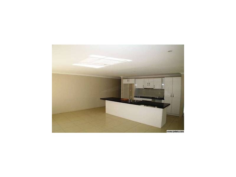 80 Henry Cotton Drive, Parkwood QLD 4214