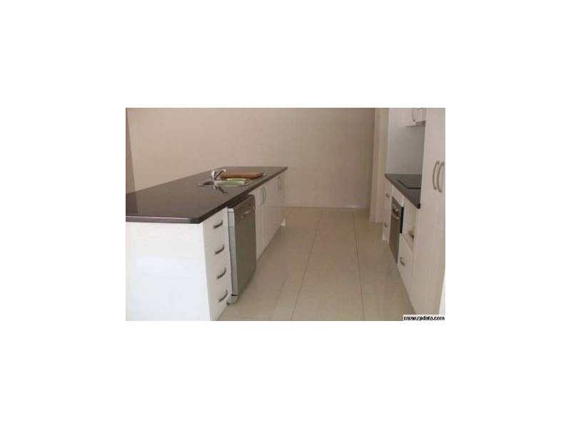 80 Henry Cotton Drive, Parkwood QLD 4214