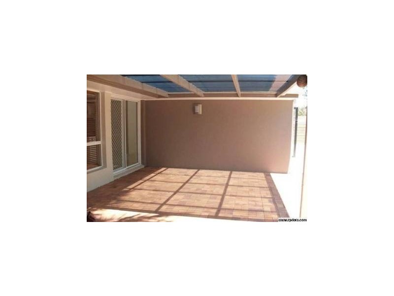 80 Henry Cotton Drive, Parkwood QLD 4214