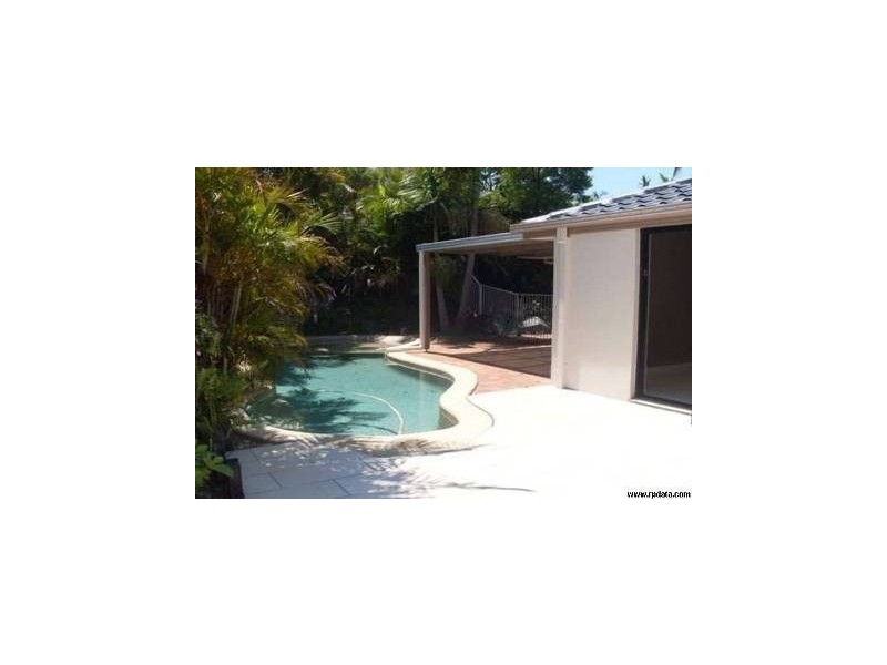 80 Henry Cotton Drive, Parkwood QLD 4214