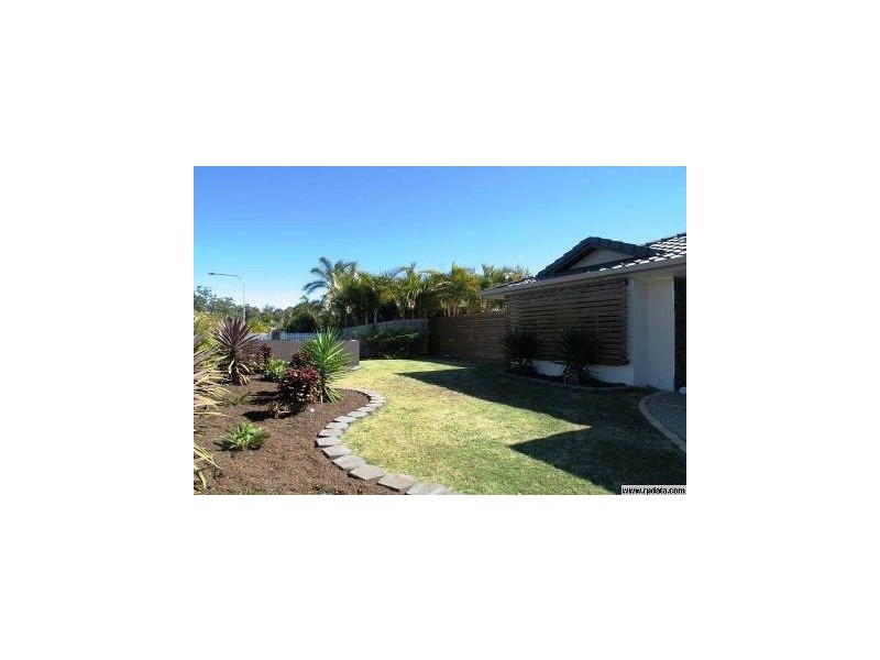 80 Henry Cotton Drive, Parkwood QLD 4214