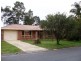 48 Open Drive, Arundel QLD 4214