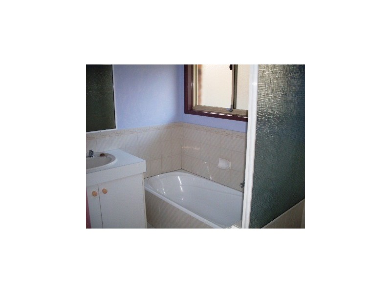 48 Open Drive, Arundel QLD 4214