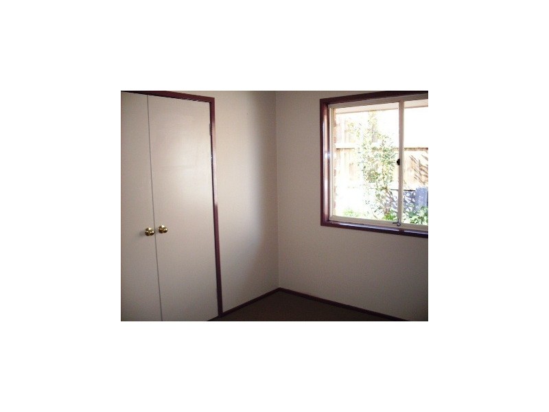 48 Open Drive, Arundel QLD 4214