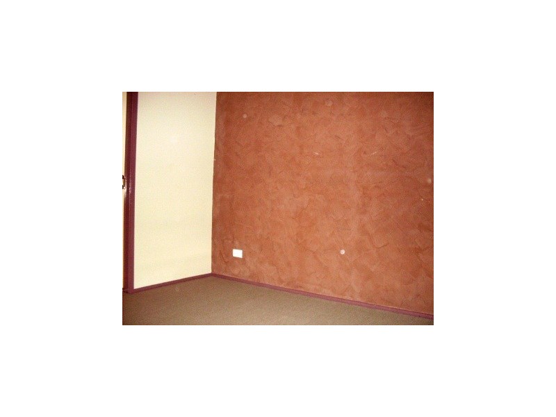 48 Open Drive, Arundel QLD 4214