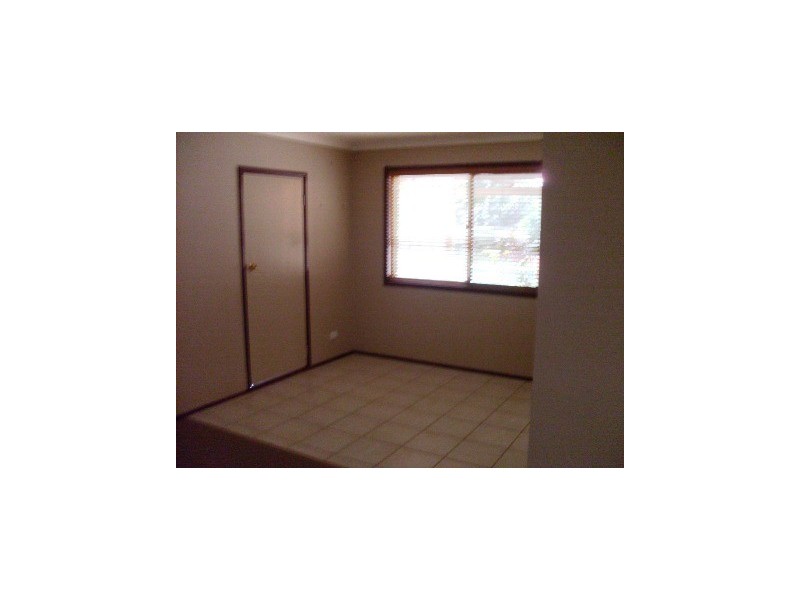 48 Open Drive, Arundel QLD 4214