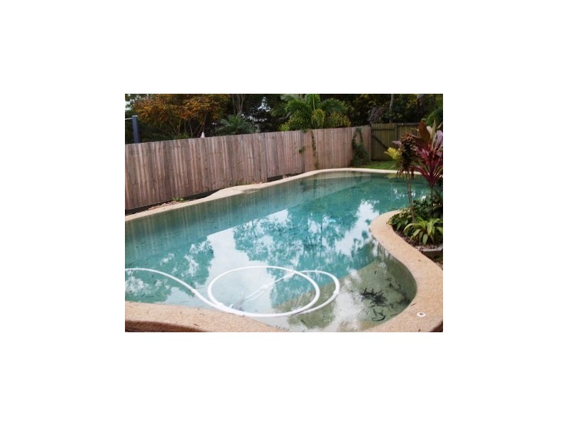 48 Open Drive, Arundel QLD 4214