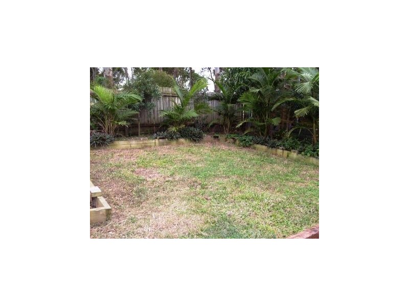 48 Open Drive, Arundel QLD 4214