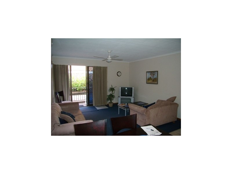 13/490 Marine Parade, Biggera Waters QLD 4216