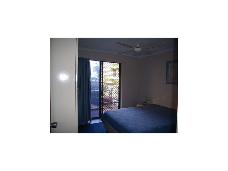 13/490 Marine Parade, Biggera Waters QLD 4216