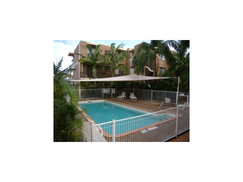 13/490 Marine Parade, Biggera Waters QLD 4216