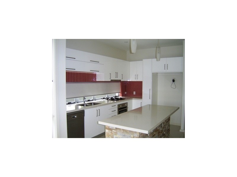 4/5024 Emerald Island Drive, Carrara QLD 4211