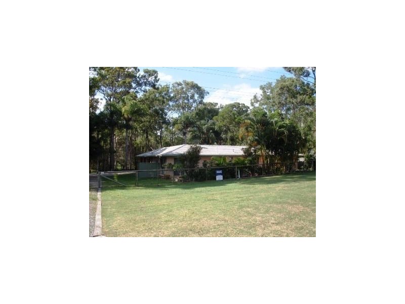 36 Mirambeena Drive, Pimpama QLD 4209