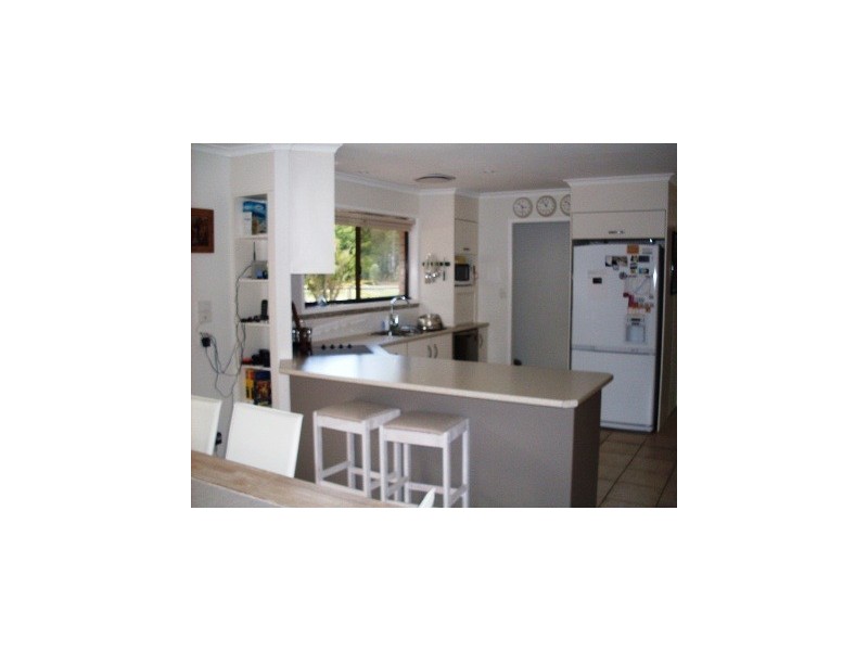 36 Mirambeena Drive, Pimpama QLD 4209