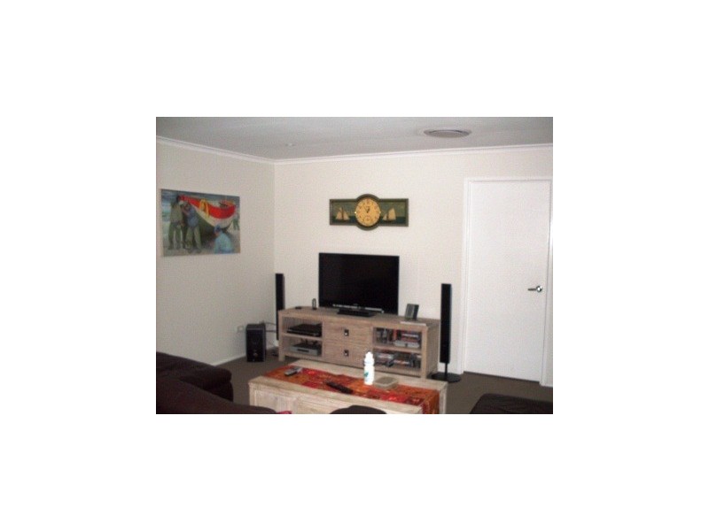 36 Mirambeena Drive, Pimpama QLD 4209