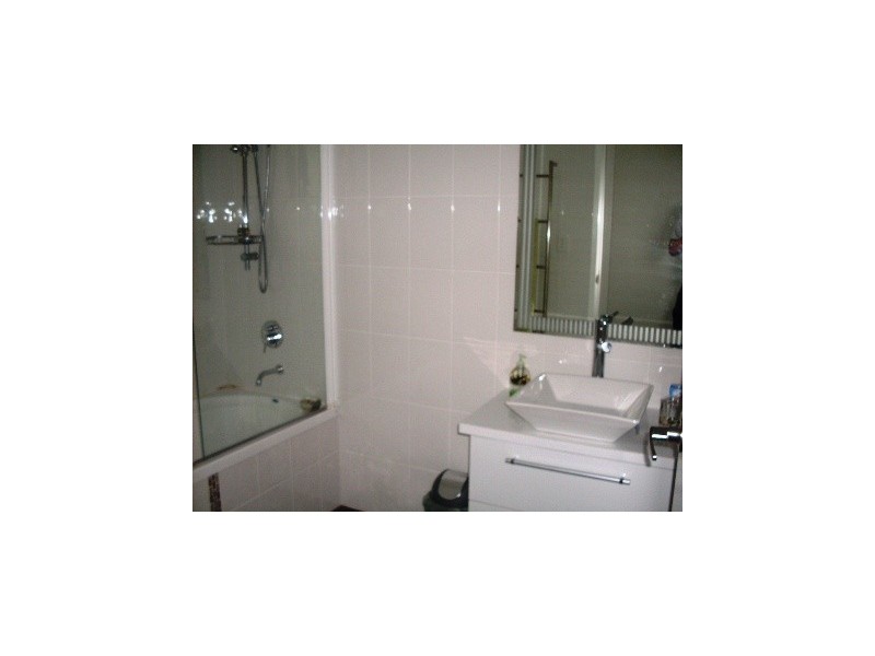 36 Mirambeena Drive, Pimpama QLD 4209