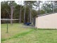 36 Mirambeena Drive, Pimpama QLD 4209