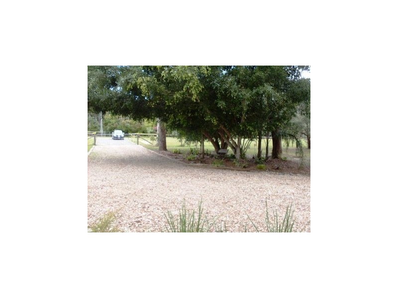 36 Mirambeena Drive, Pimpama QLD 4209