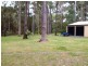 36 Mirambeena Drive, Pimpama QLD 4209