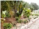 36 Mirambeena Drive, Pimpama QLD 4209