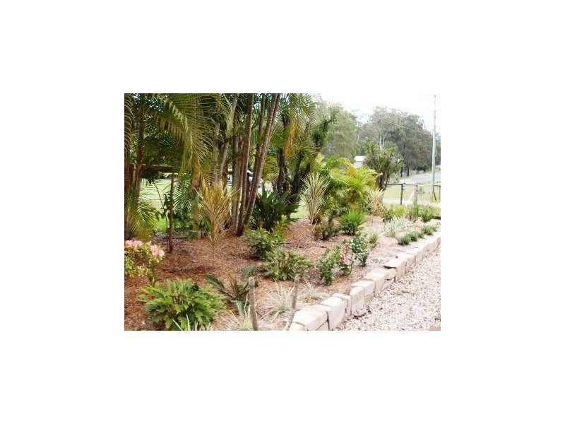 36 Mirambeena Drive, Pimpama QLD 4209